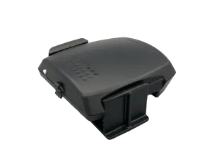 NPE Runn Smart Treadmill Sensor