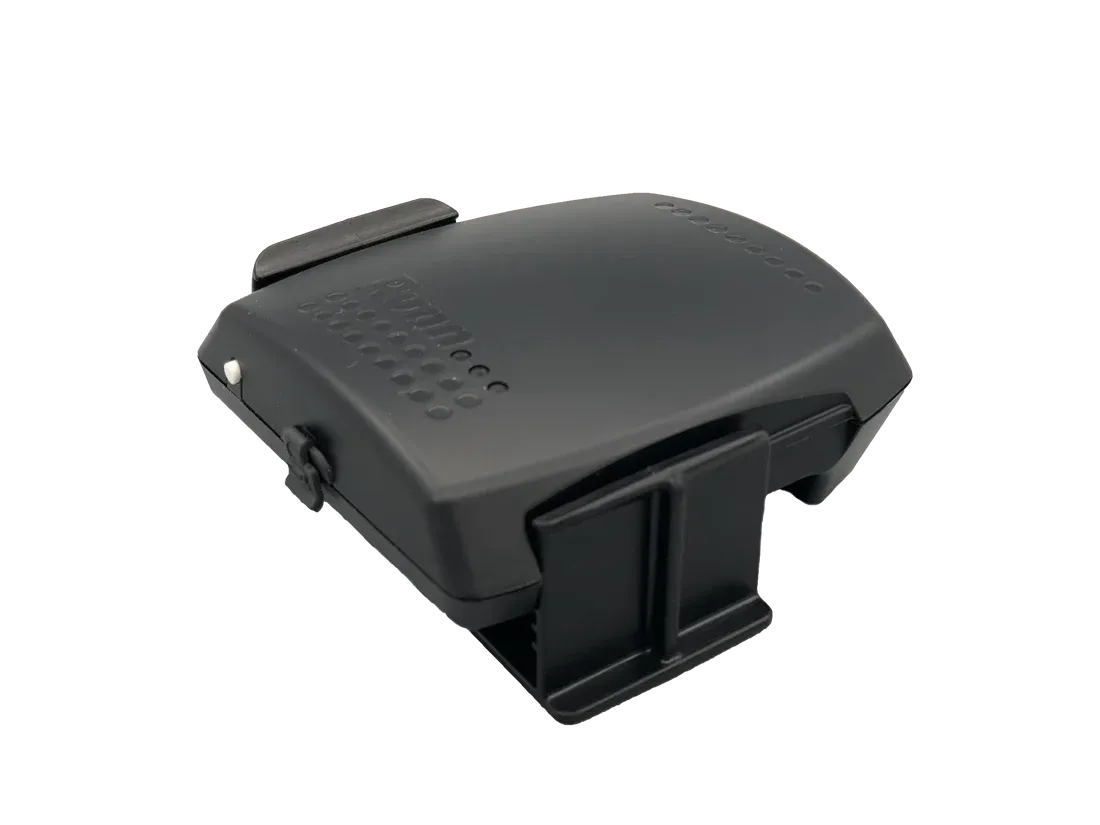 NPE Runn Smart Treadmill Sensor