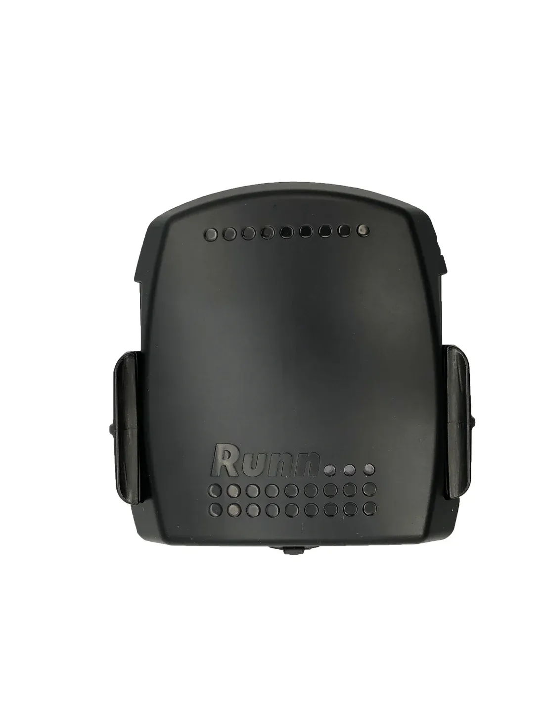 NPE Runn Smart Treadmill Sensor