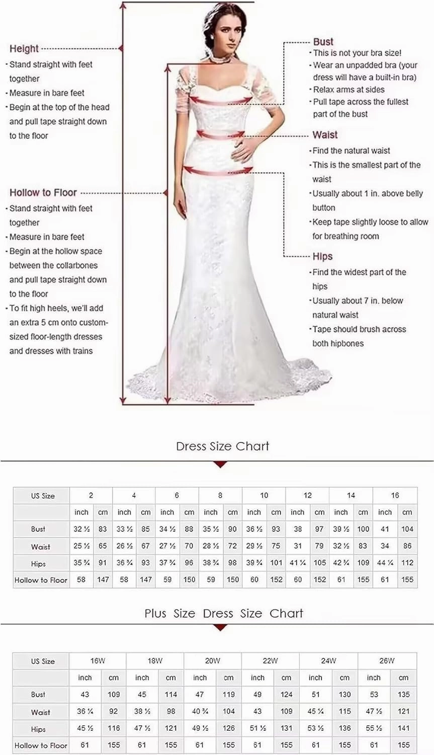 Off The Shoulder Strapless Prom Dress for Women A Line Long Elegant Evening Ball Gown 2025
