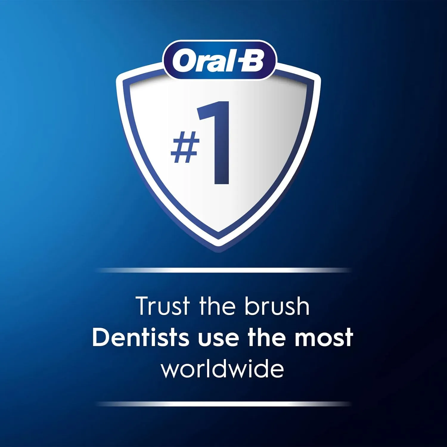 Oral-B iO Series 8 Electric Toothbrush with 2 Replacement Brush Heads and Travel Case, Rechargeable Toothbrush, Whitealabaster