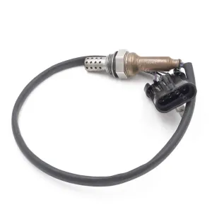 Oxygen Sensor 25325632 Oxygen Sensor for BYD F3 Refine Geely for Buick Excelle