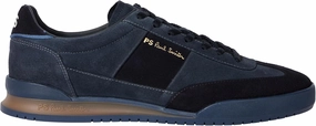 Paul Smith Men's Ps Dover Sneaker