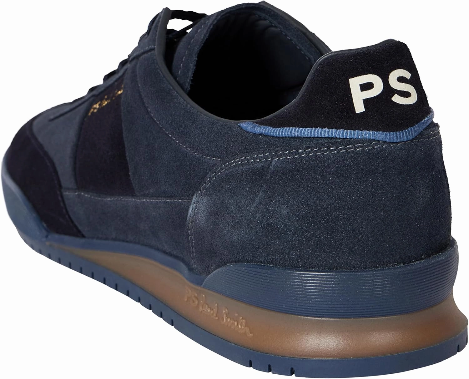 Paul Smith Men's Ps Dover Sneaker