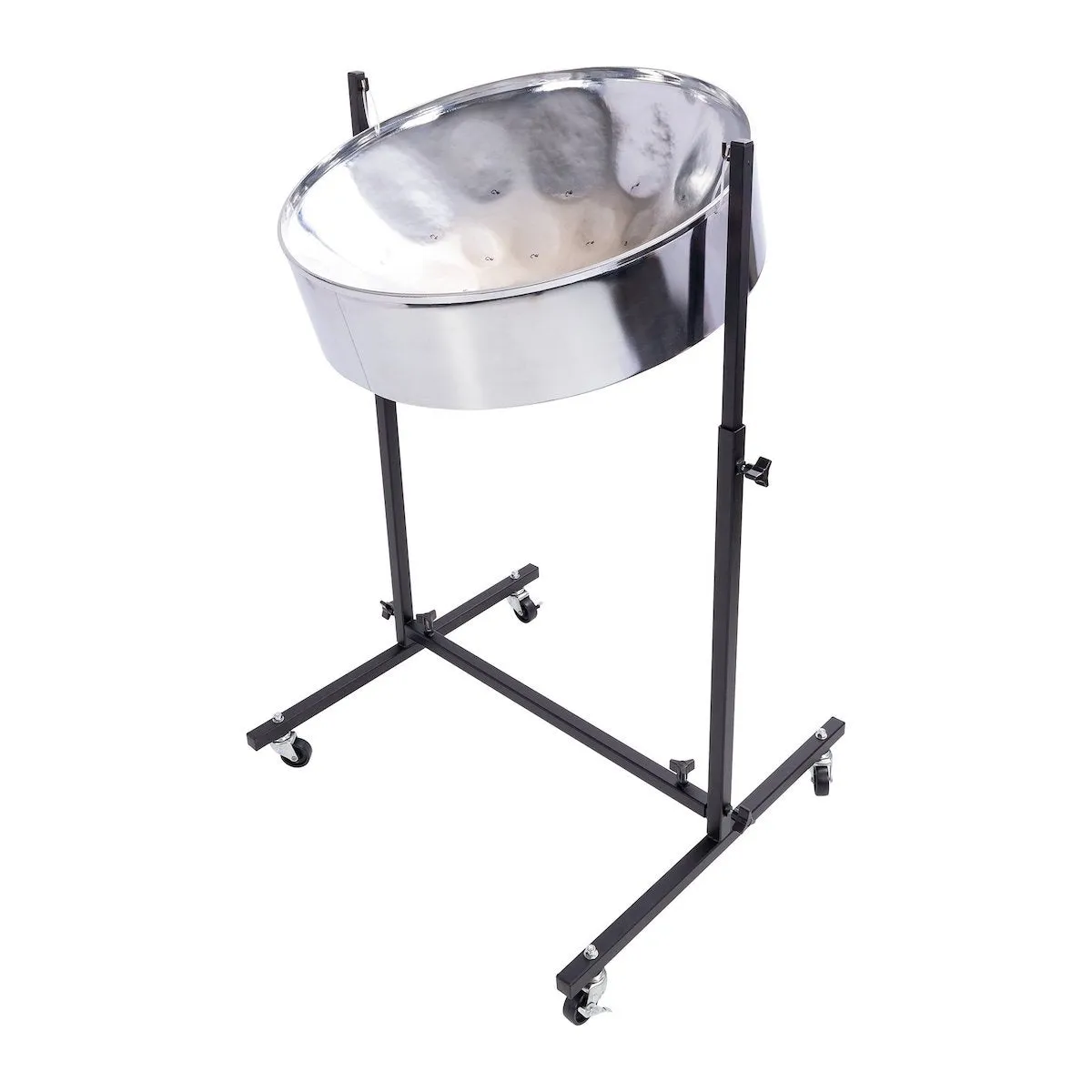 Percussion Plus Import Series Steel Pan Class Band Pack