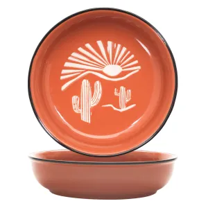 Pet Bowl | Desert Adventure