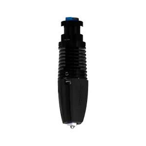 Phaetus Rapido Plus Hotend 2 UHF V2.0 1.75mm Black PT1000_B 350°C