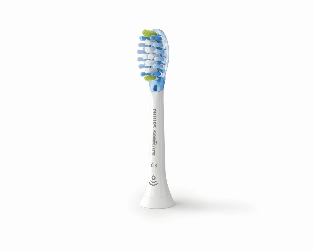 Philips Sonicare Diamond Clean Smart Electric Rechargeable Toothbrush for Complete Oral Care, 9300 Series - HX9903/30, White, 2.31 Pound