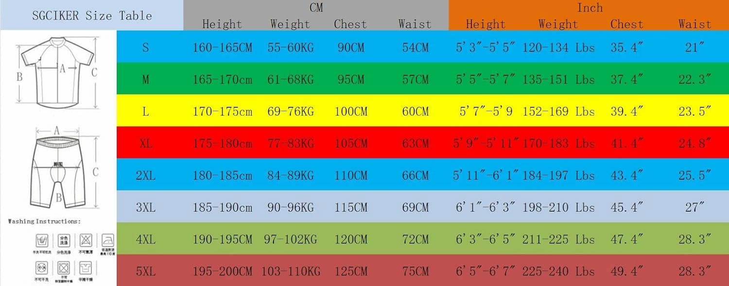 Plain Color White Laser Cut Cuff Professional Bike Cycling Bib Shorts for Men Women Gel Paddal