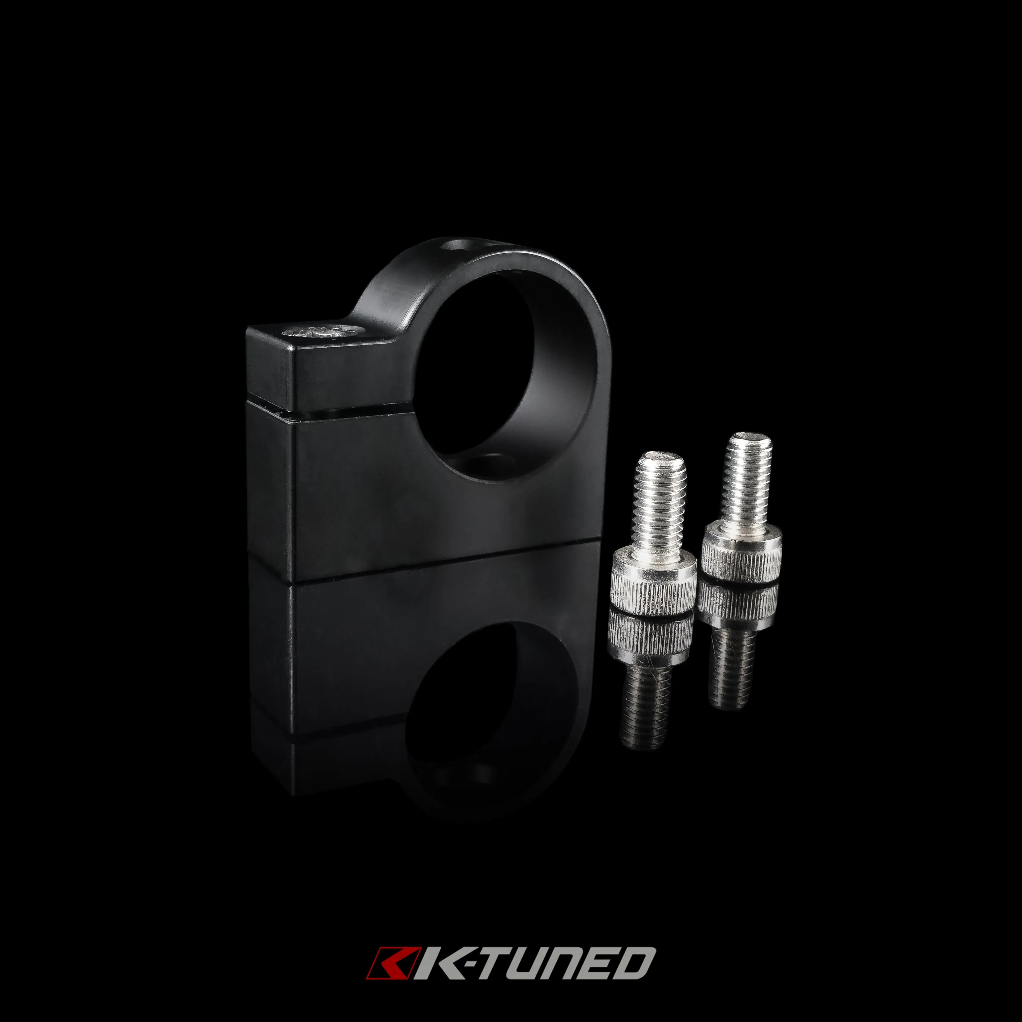 Race MAP Sensor - K-Series