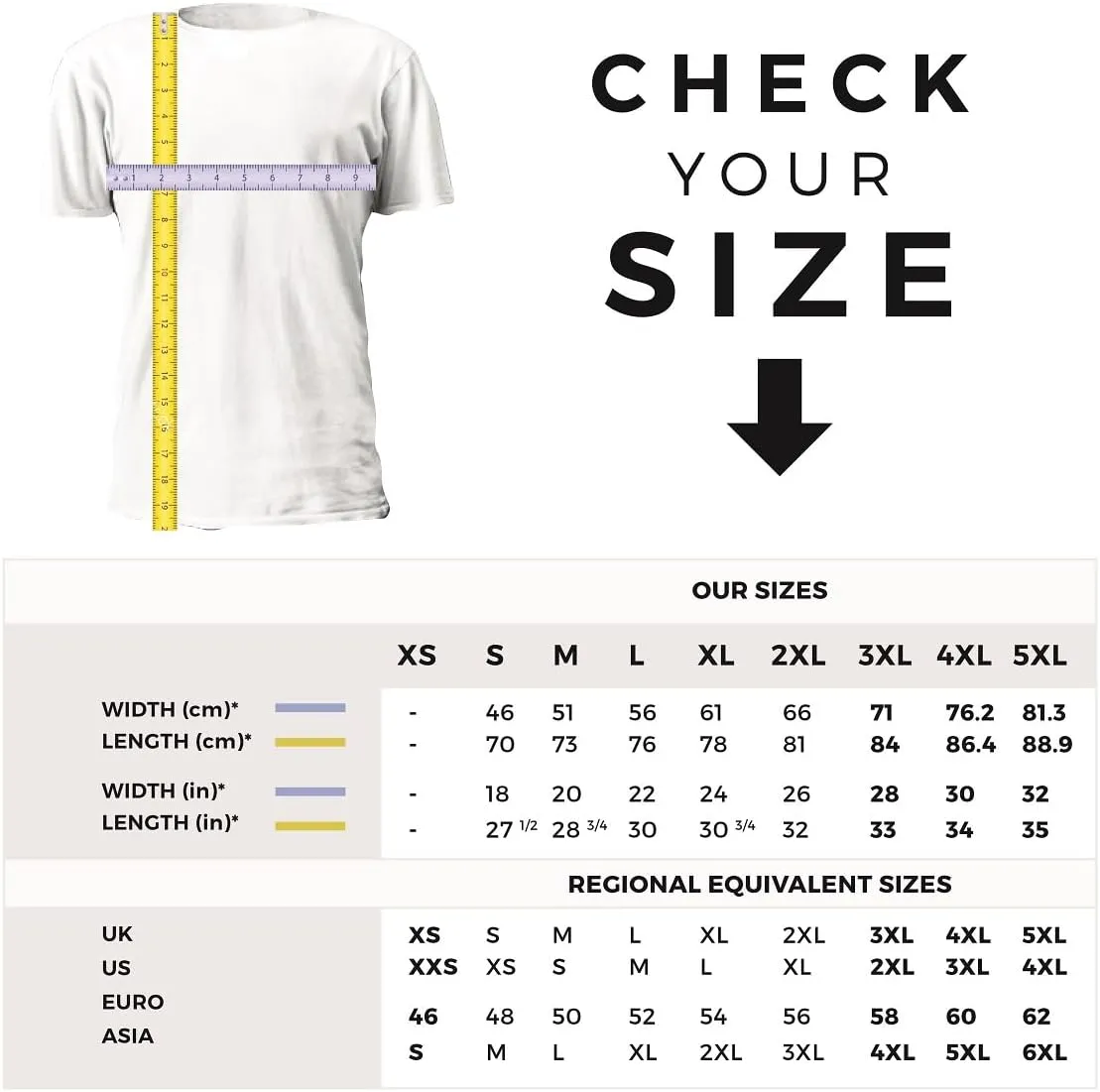 Radiohead Note Pad Cut Out Faded Print Logo T-Shirt