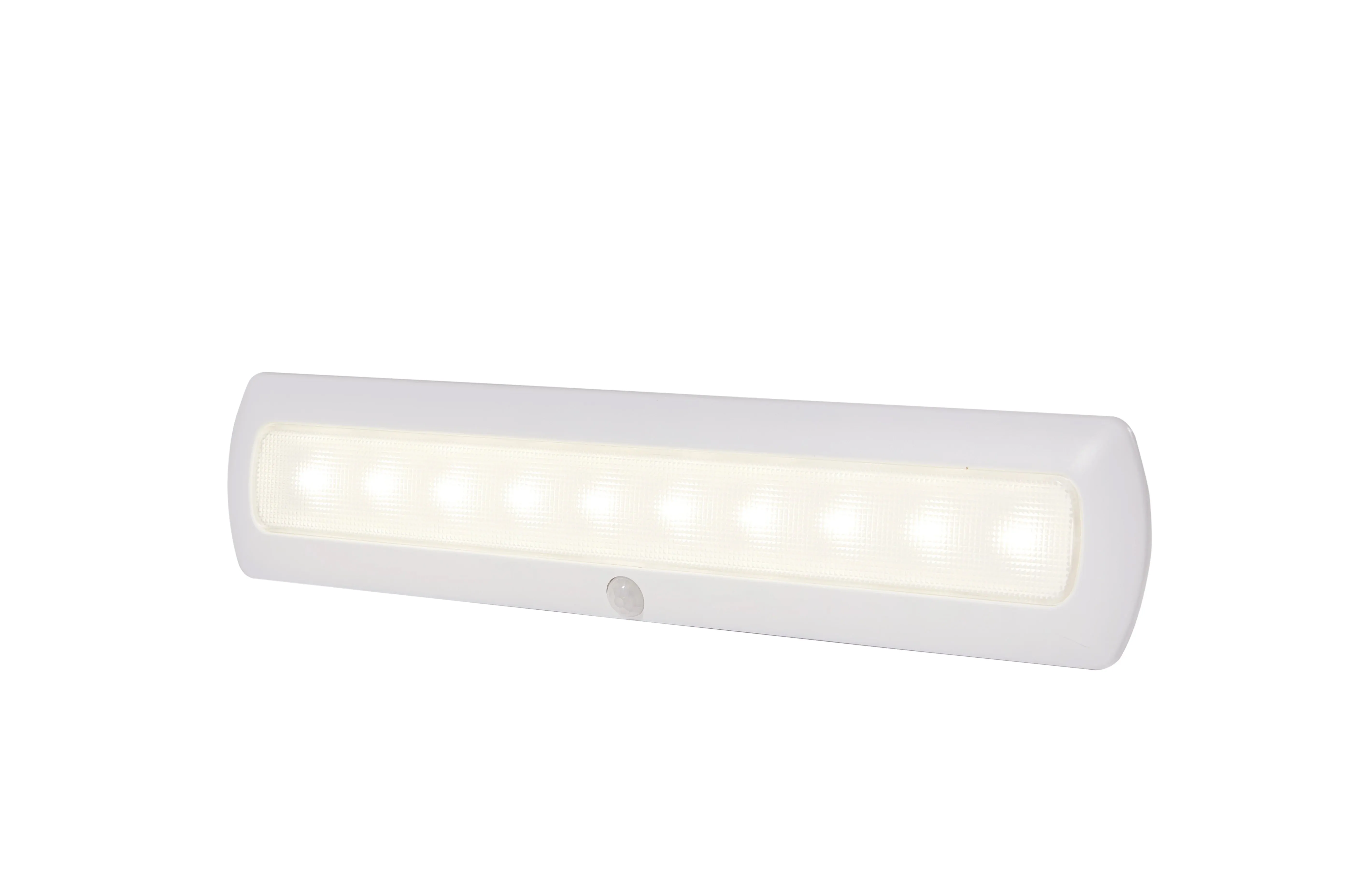 Rechargeable Motion Sensor LED Night Light (Large)