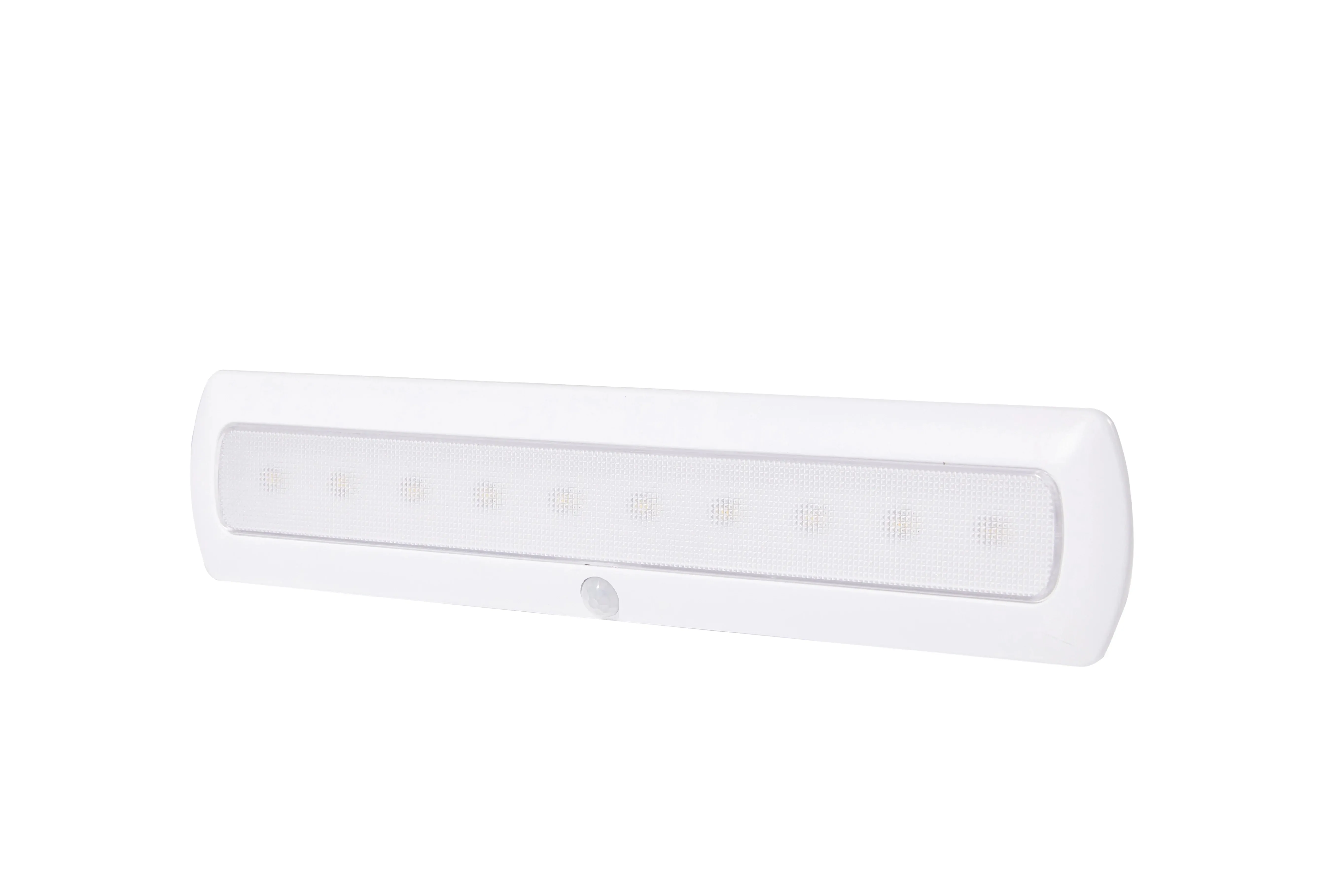 Rechargeable Motion Sensor LED Night Light (Large)