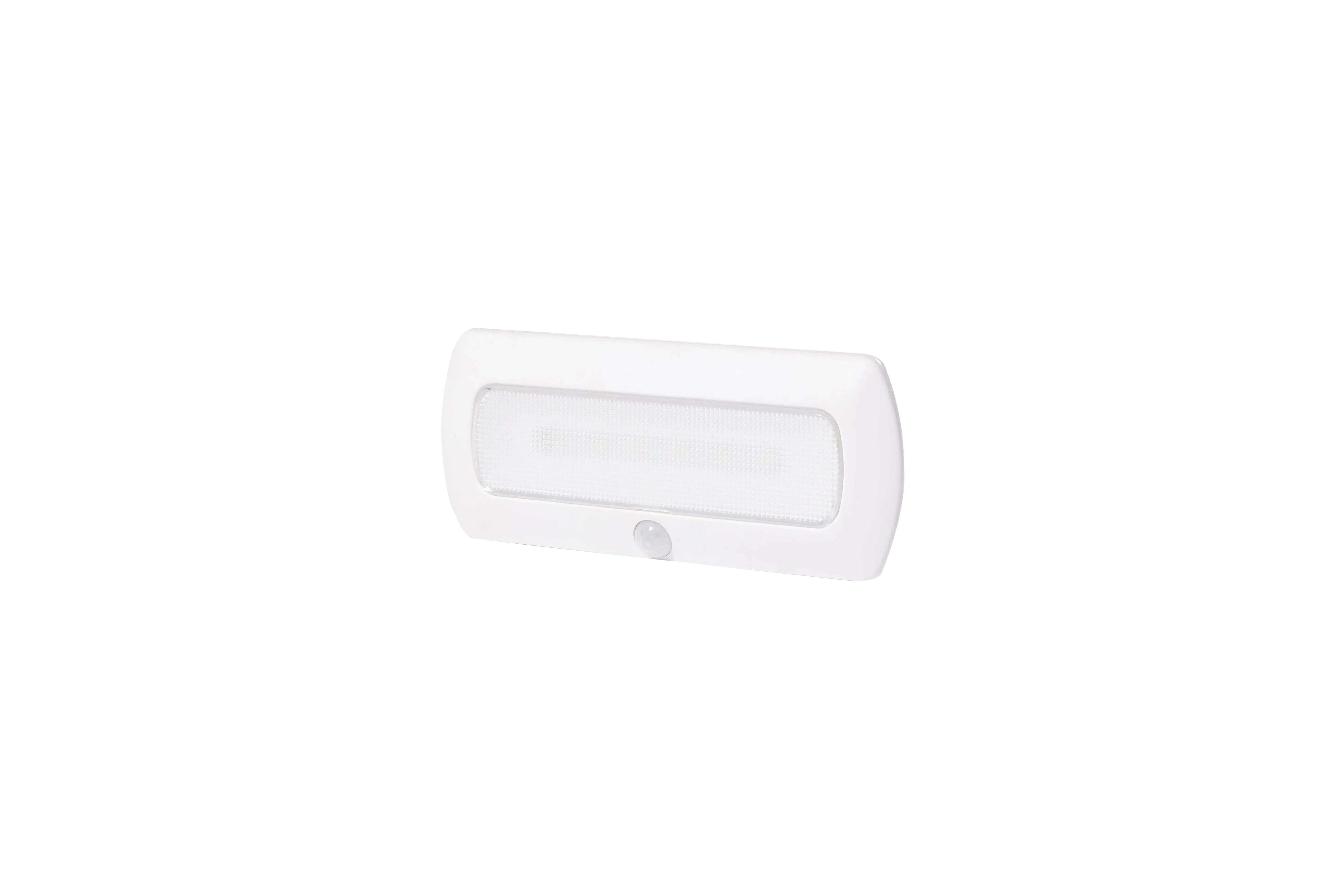 Rechargeable Motion Sensor LED Night Light (Medium)