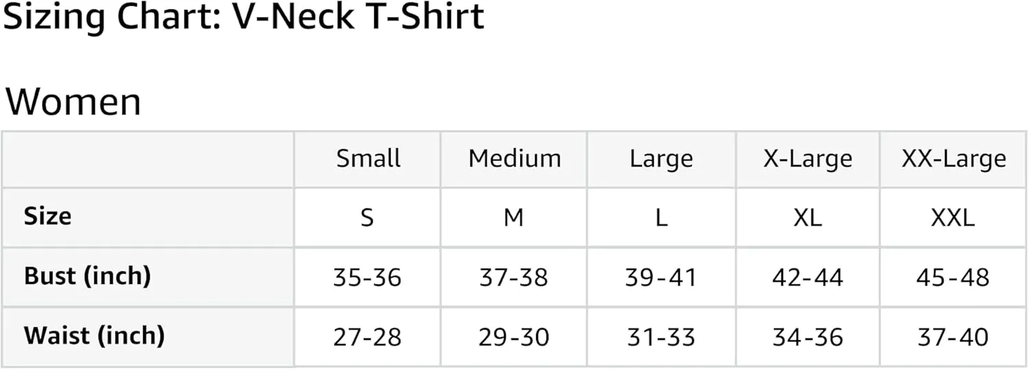 Redback spider V-Neck T-Shirt