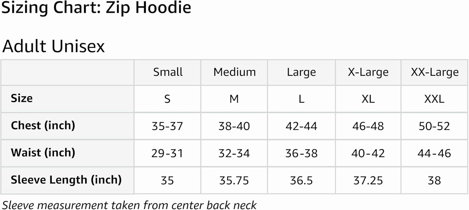 River Through A Canyon Vintage Landscape Graphic Zip Hoodie
