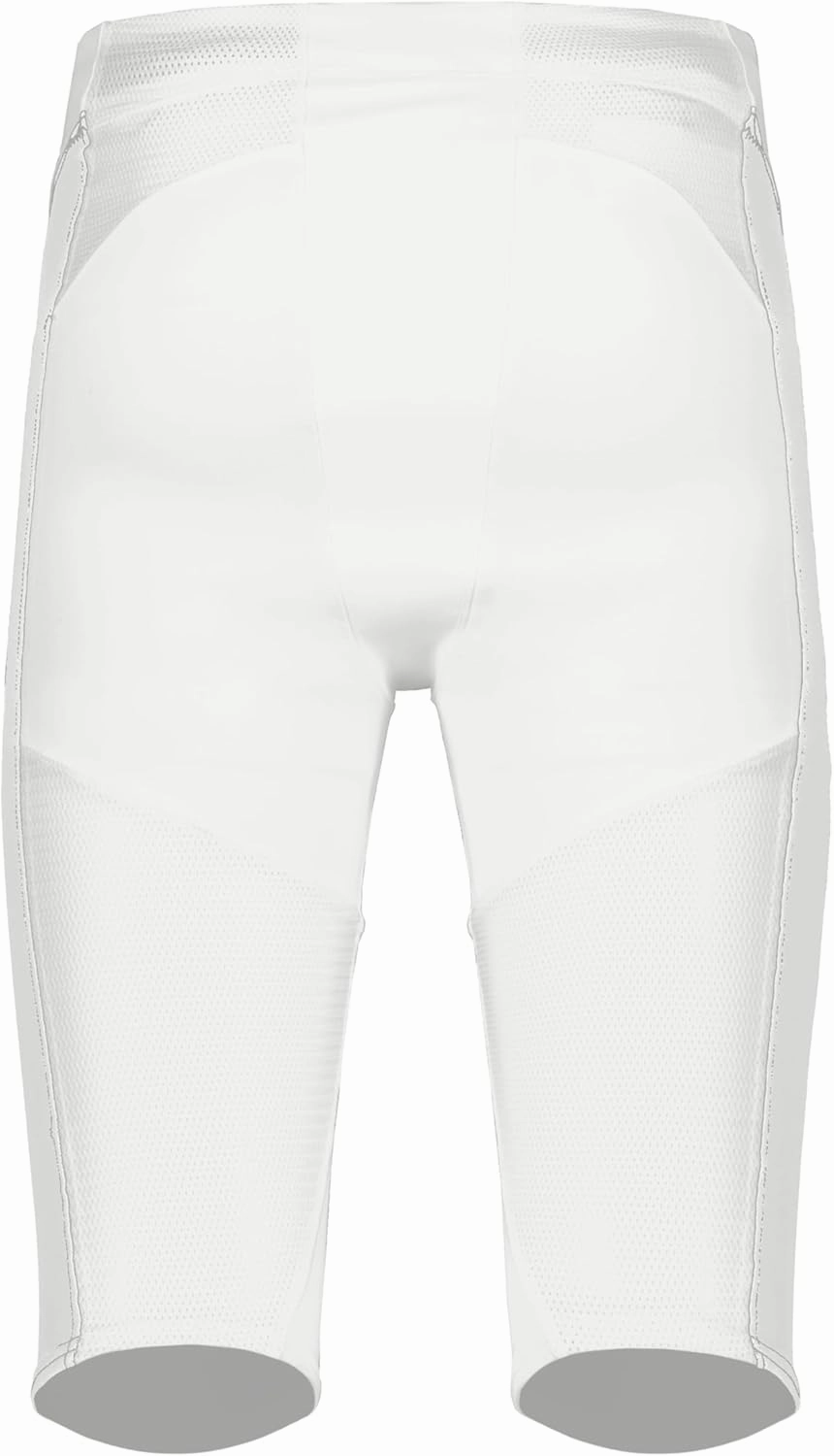 Russell Athletic Men's Beltless Football Pant