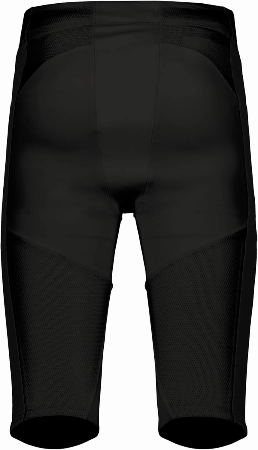 Russell Athletic Men's Beltless Football Pant
