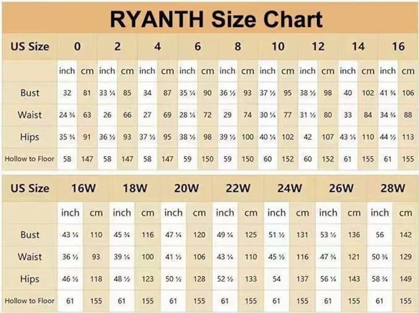 RYANTH Lace Appliques Tulle Wedding Dresses for Bride 2025 Simple Boho Beach Wedding Bridal Gown with Train