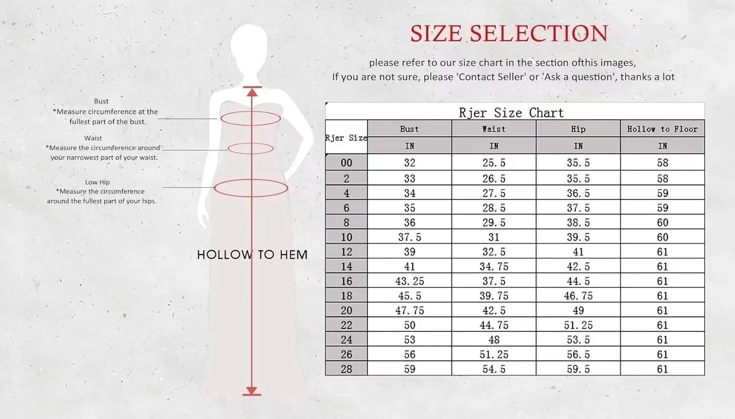 Satin A Line Prom Dresses for Bride V Neck Prom Dresses with Pockets Simple Long Ball Gowns