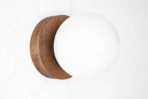 SCONCE MODEL NO. 5719