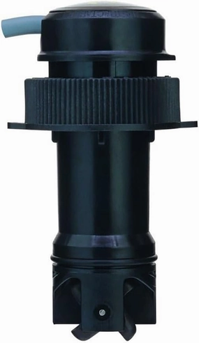 Simrad 000-15735-001 Dst-810 Depth/speed/temp Sensor