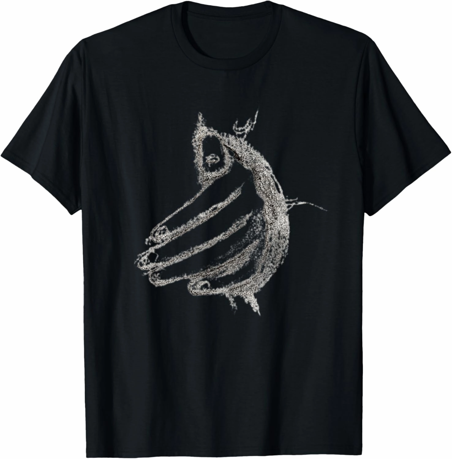 Sir Edward Burne–Jones Artwork T-Shirt