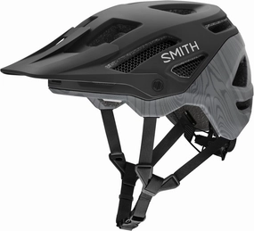 SMITH Payroll E-Bike Helmet – Adult Mountain E-Bike Helmet with MIPS Technology   Aleck Safety Sensor Accessory – Lightweight Protection for Men & Women – Adjustable Visor