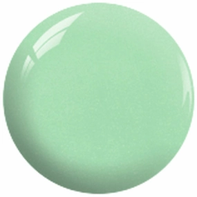 SNS GELous Color Dipping Powder - Cozy Chalet Collection - #CC25 Helicopter Skiing / 1 oz.