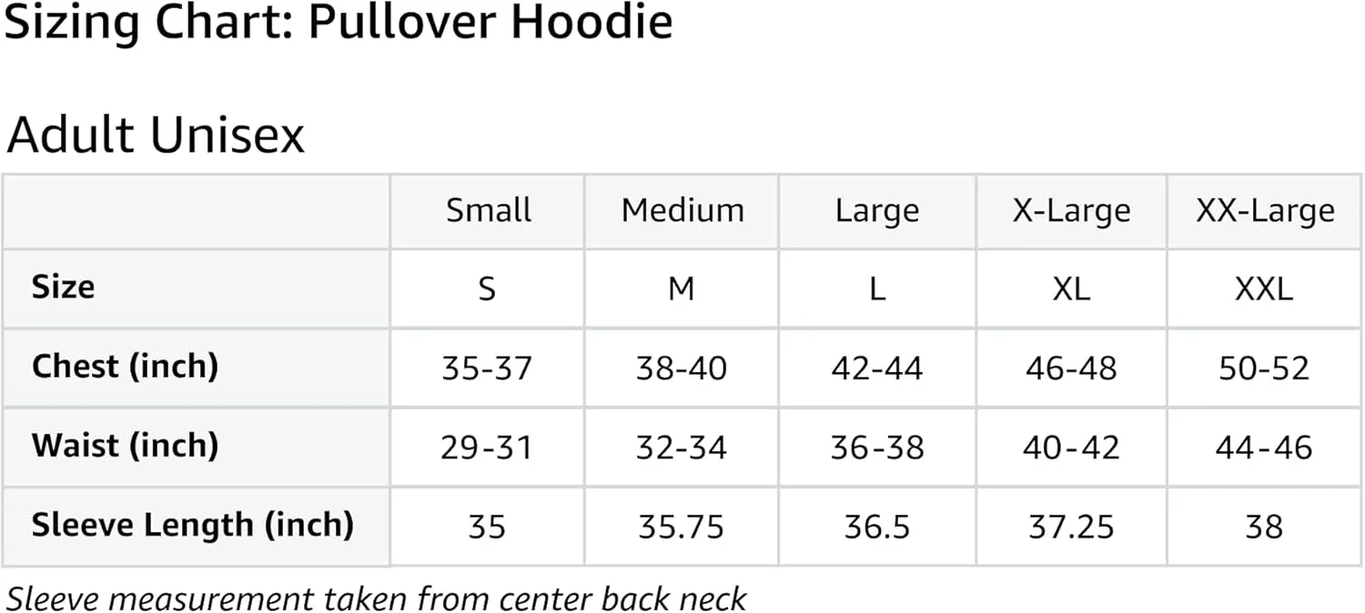 Spider Lily Flower Blooming With Bees Around Graphic Pullover Hoodie