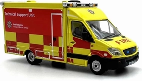 Sports car Metal Model 1:76 Scale for Ambulance Alloy Car Fire Rescue Vehicle Model Collection Decoration Classic Miniature Car Toy for Home Décor(Style 1)