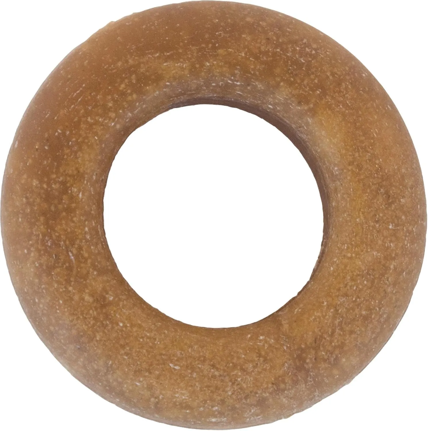 Starmark Edible Treat Rings Chicken 16ct (2pk)