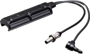SureFire Remote Dual Preassure Switch Weaponlight   ATPIAL Laser Device