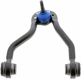 Suspension Control Arm and Ball Joint Assembly-Assembly Front Right Upper 1pc 12388432 CMS50121