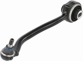 Suspension Control Arm and Ball Joint Assembly Front Left Lower Rear 1pc A2033303311 TC1281