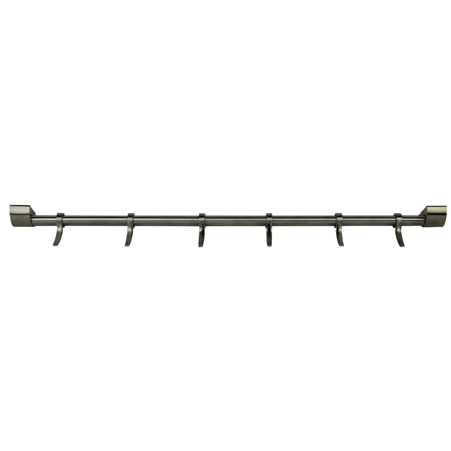 THERABAND Resistance Band Accessory Rack for Wellness Station, Holds THERABAND Resistance Bands and Wellness Station Accessories for Convenient Use, Mount to Wall for Simple and Organized Storage