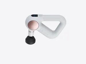 Therabody | Theragun SENSE | White
