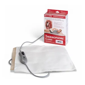 Thermophore Classic Heat Pack - Medium
