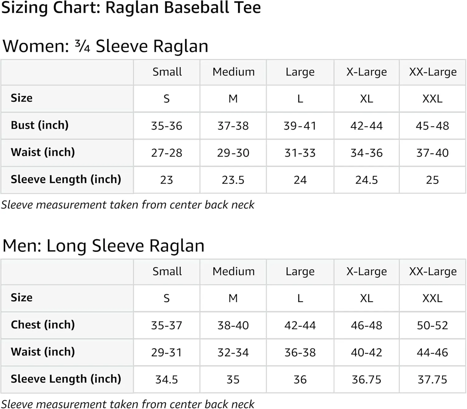 Tirschenreuth is like New York — only different Tirschenreuth Raglan Baseball Tee