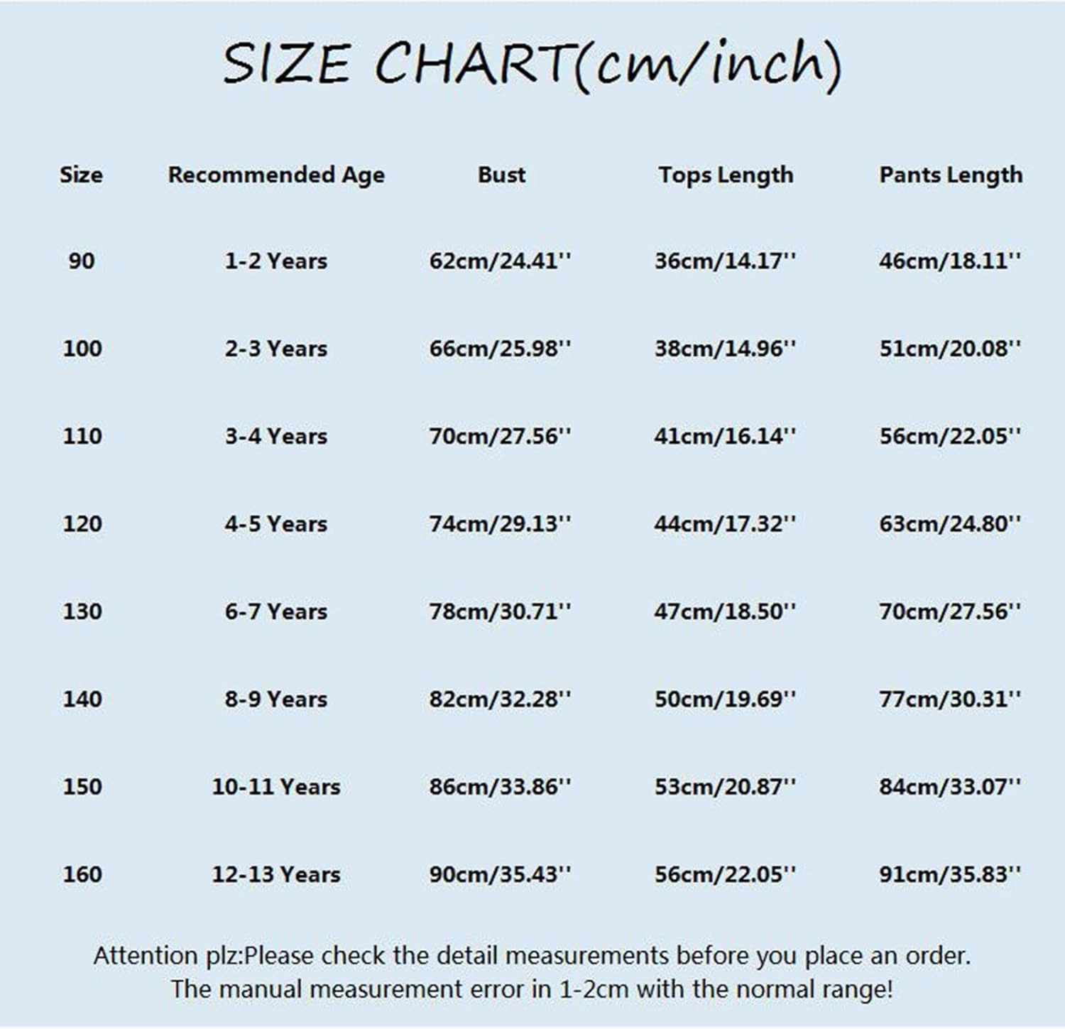 Toddler Boy Clothes Boys Fall Winter Outfit Long Sleeve Solid Hoodie Sweatshirts Sweatpant 2Pcs Baby Clothing Set