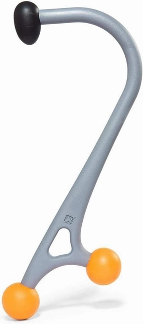 TRIGGERPOINT Performance Therapy AcuCurve Massage