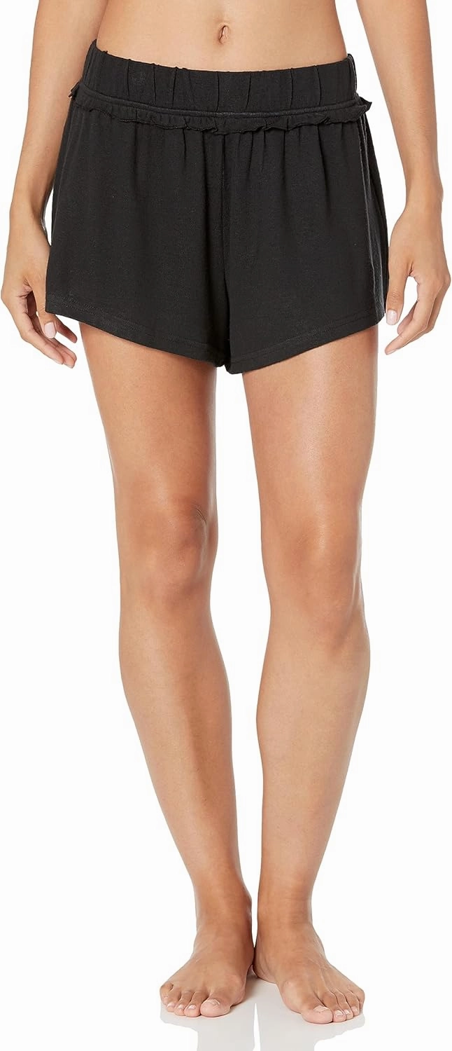 UGG Women's Aniyah Sleepwear Set