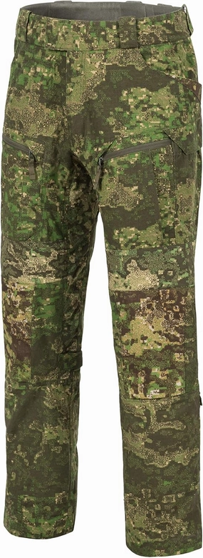 Vanguard Combat Trousers