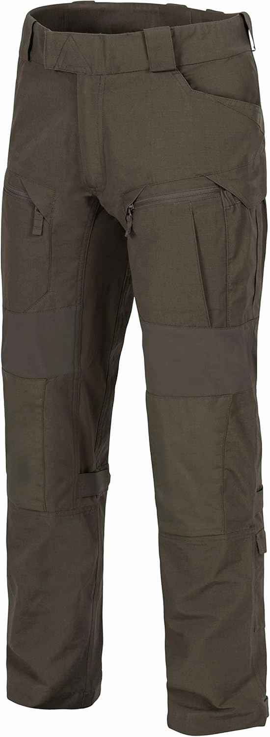 Vanguard Combat Trousers