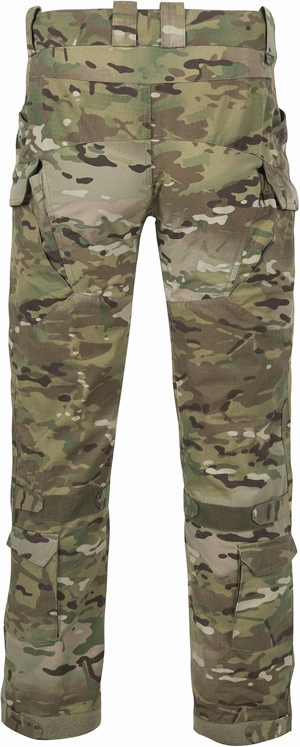 Vanguard Combat Trousers