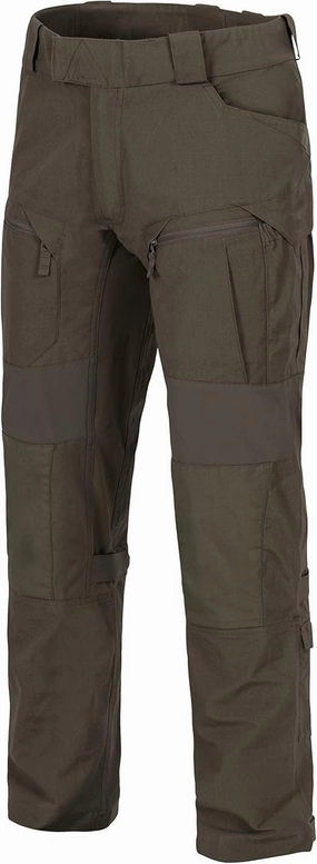 Vanguard Combat Trousers
