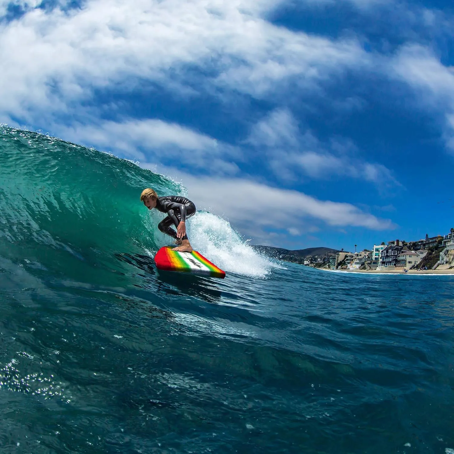 WaveStormWavestorm Surfboard