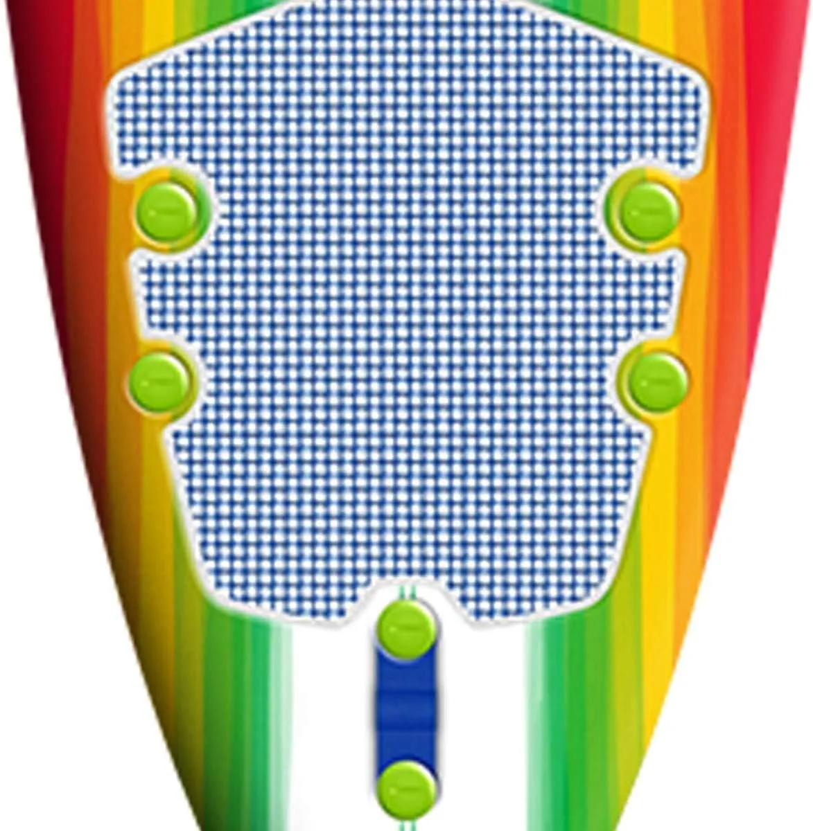 WaveStormWavestorm Surfboard
