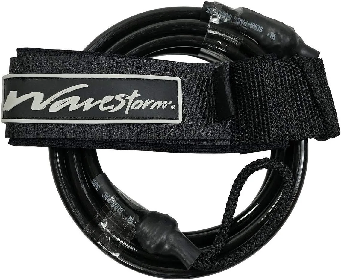 WaveStormWavestorm Surfboard