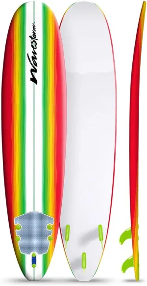 WaveStormWavestorm Surfboard